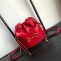 Glami-i Guki Lady Bags - 1316