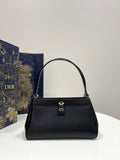 ELE - Dir Bags - 773