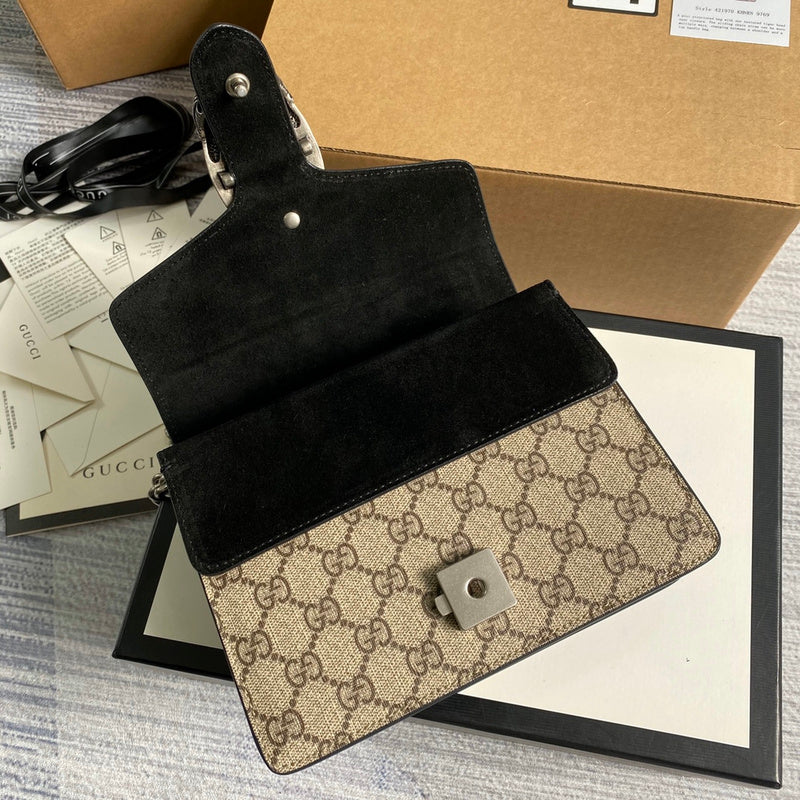 Glami - Glami Bags - 2166