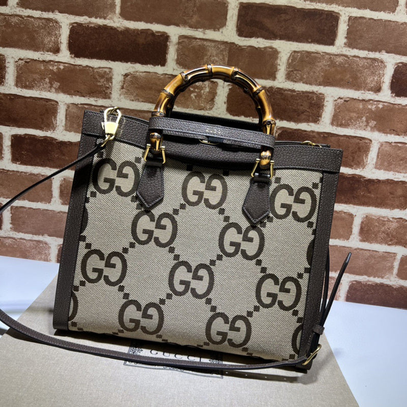 Glami Fashion - GCI Bags - 3336