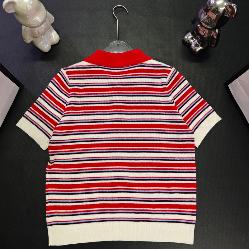 Glami - MMU Women Clothes - 032