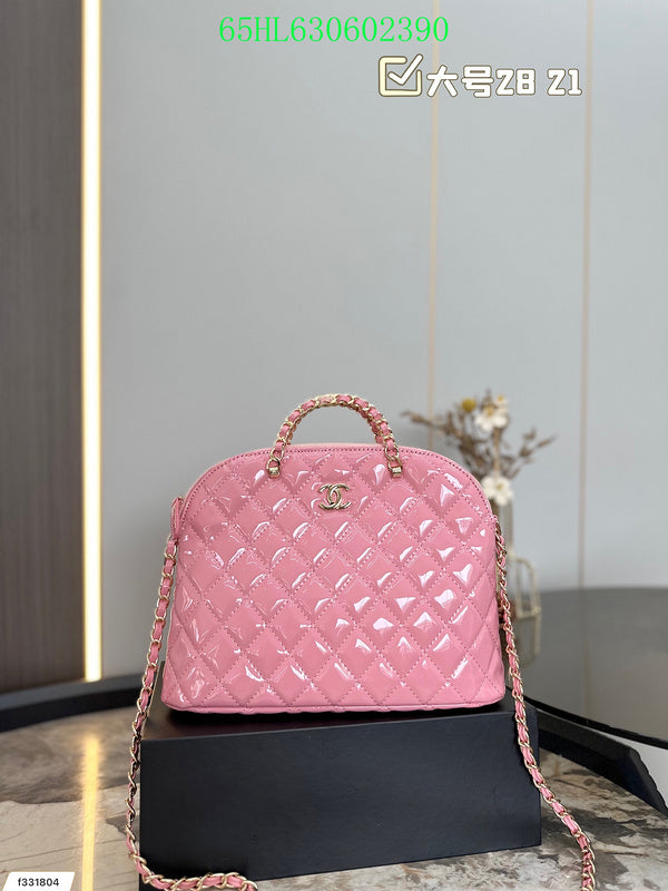 Glami - CHL Bags - 760