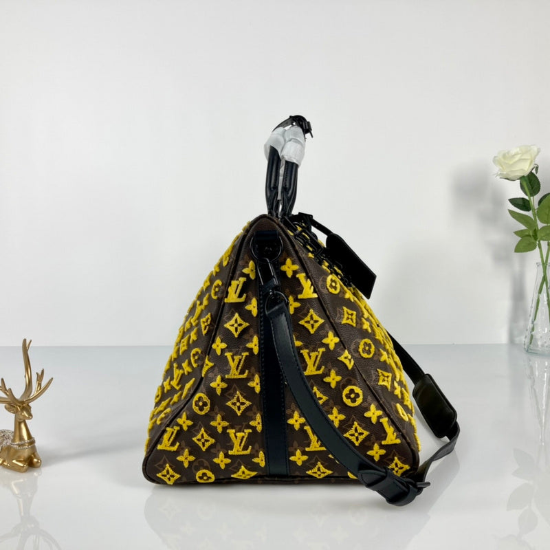 Satchel Bags - VL1 Bags - 182