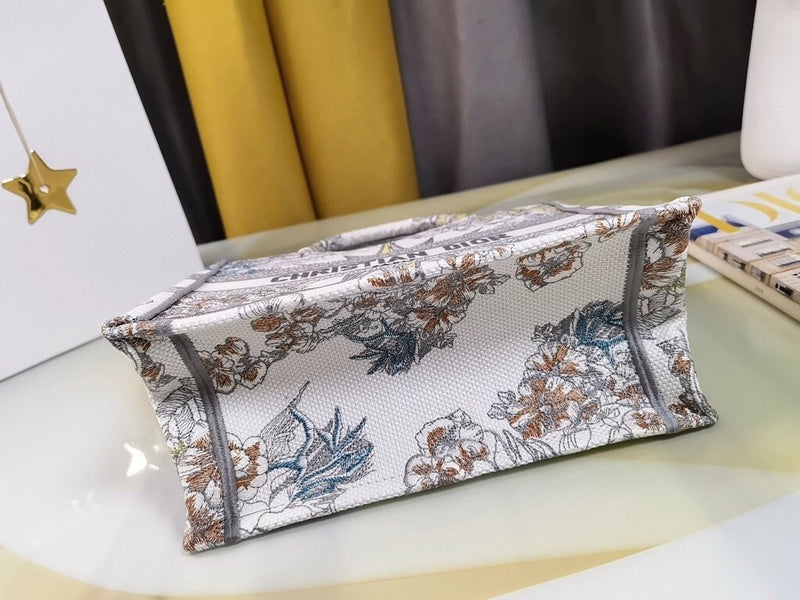 ELE - Dir Bags - 1734