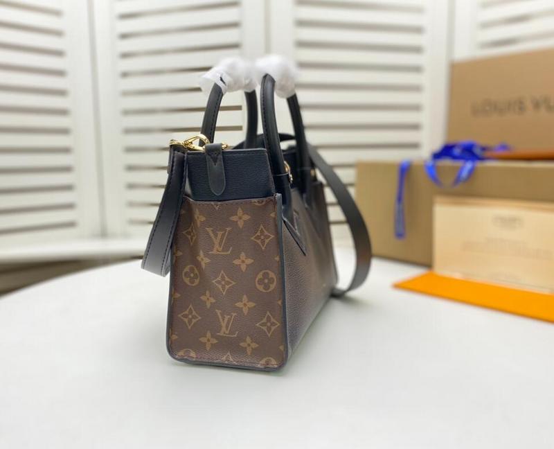 Glamy - LOV Bags - 2163
