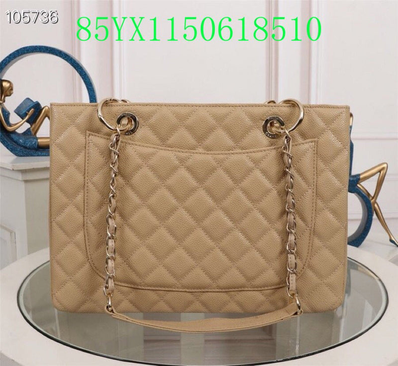 Satchel Bags - CHL Bags - 5004
