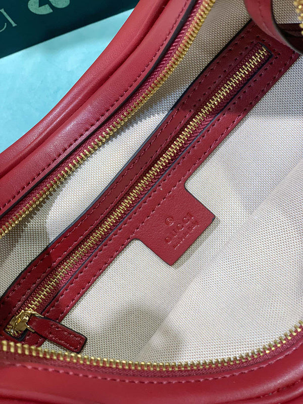Satchel Bags - GCI Bags - 1836