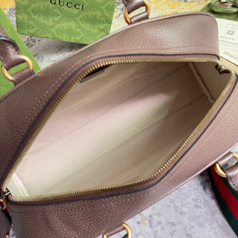 Glami Fashion - GCI Bags - 1967