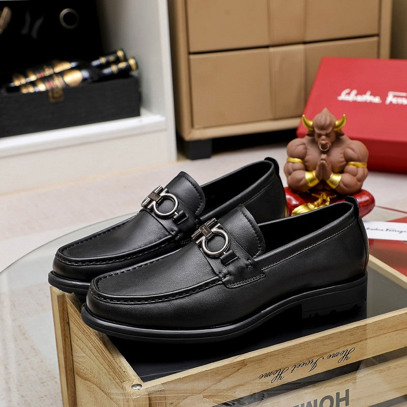Glami - FGO Men Shoes - 842