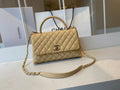ELE - CHL Bags - 143
