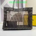 Glami - FDE Bags - 3194