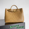 Glamy - BOV Bags - 194