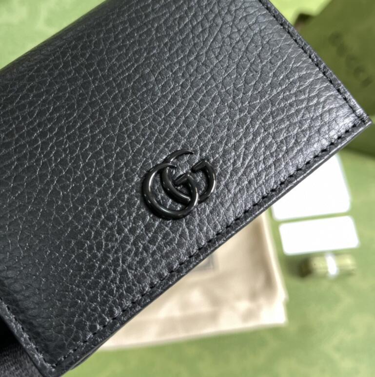 SAMC - Mix Wallets - 258
