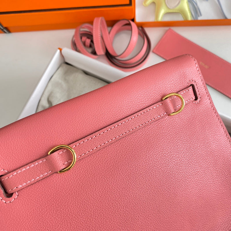 Glamy - HMS Bags - 1289