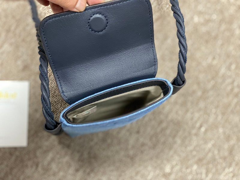 Glamy - CLE Bags - 639