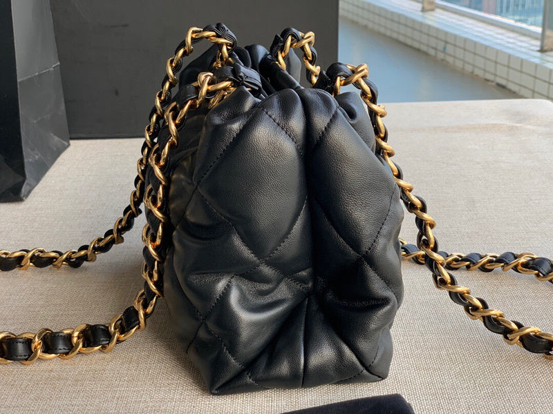 GlamI - CHL Bags - 2883