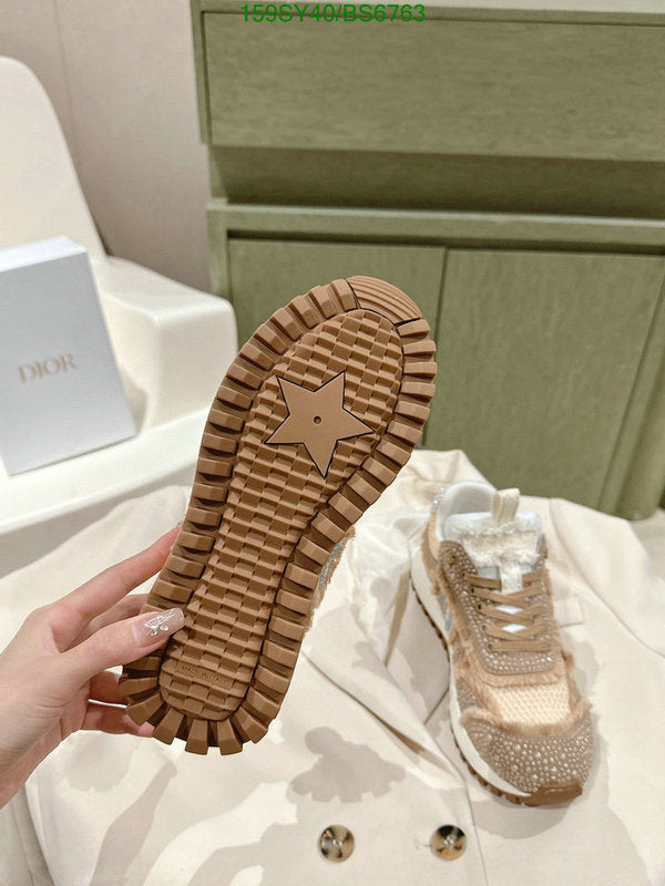 SAMCC - DOR Women Shoes - 1449