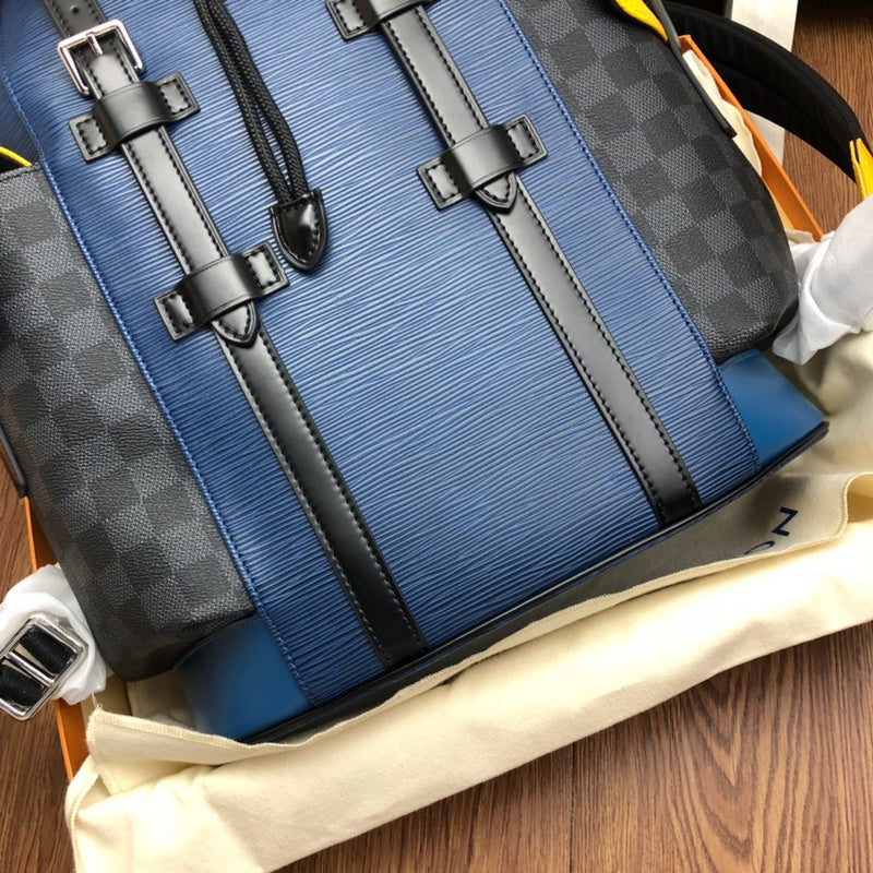 LOV2 Bags - Luxurious Bags  1989