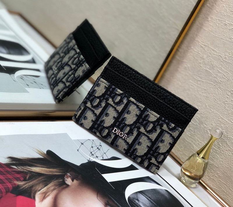 Glami-i - DOR Wallets - 103