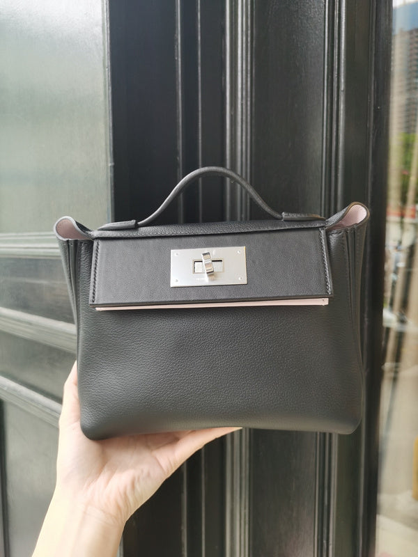 Glami - HMS Bags - 836