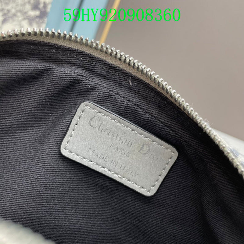 Glami - DOR Bags - 1264