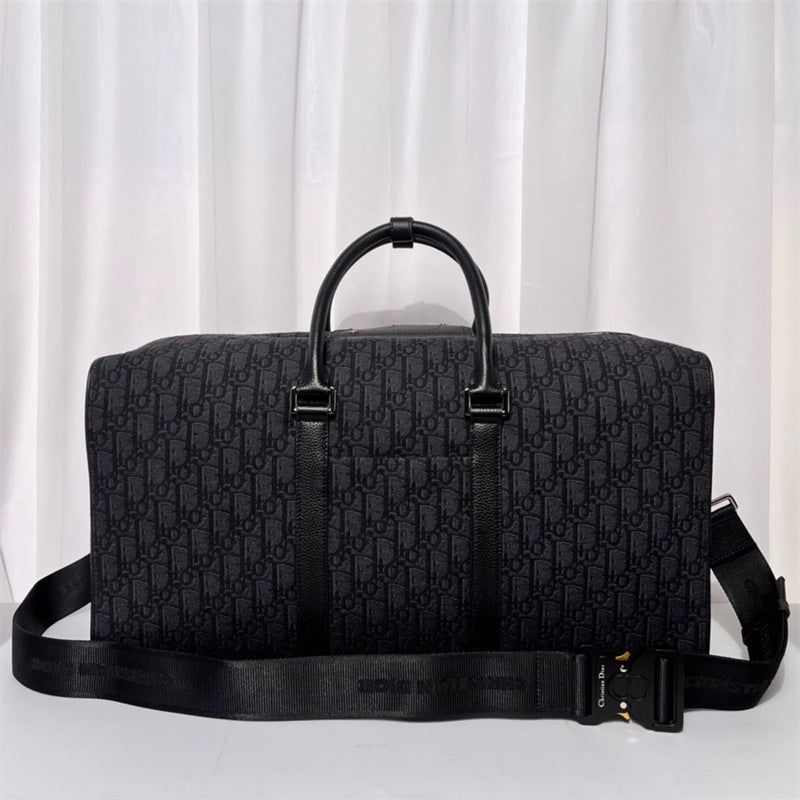 Glami- - DOR Bags - 120