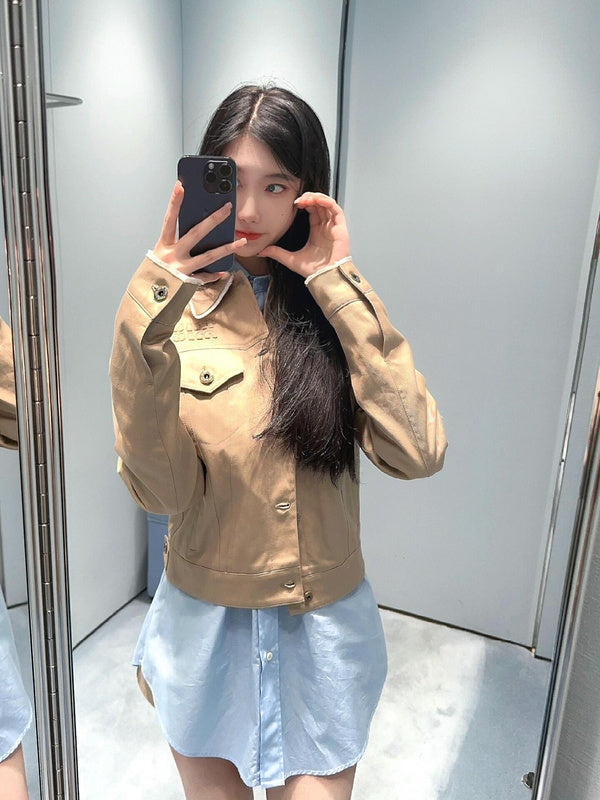 Glami - MMU Women Clothes - 309