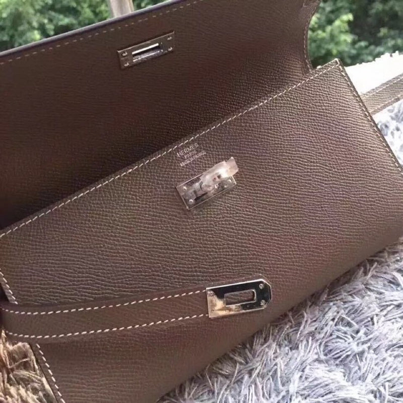 Glamy - HMS Bags - 1571