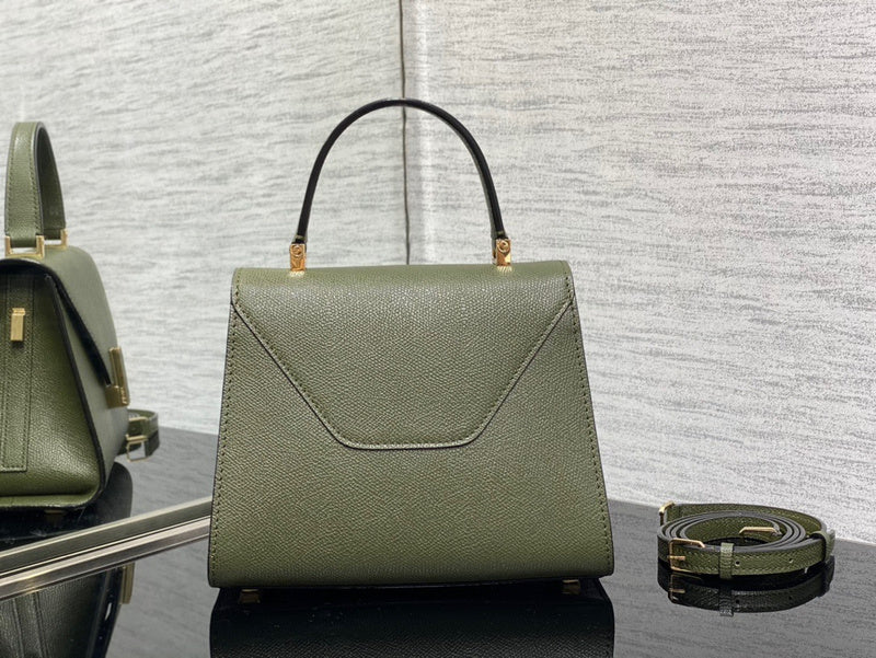 ELE - HMS Bags - 017