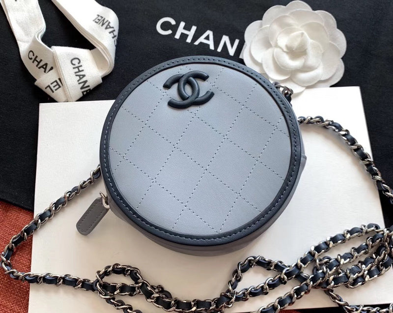 Glami-i - CHL Lady Bags - 645