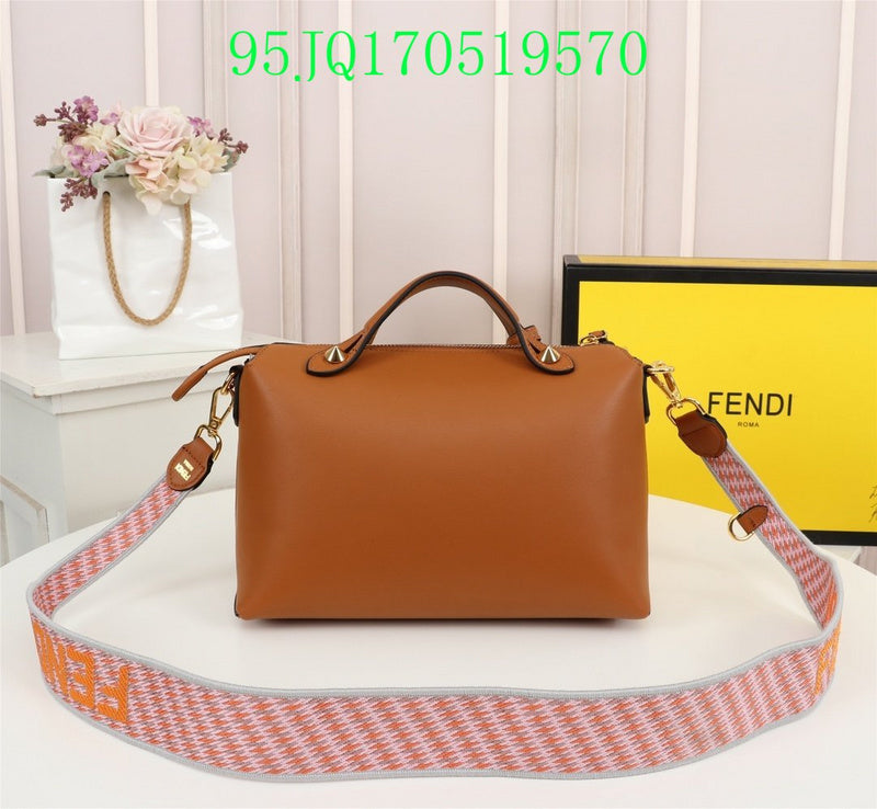 Glami - FDE Bags - 3088
