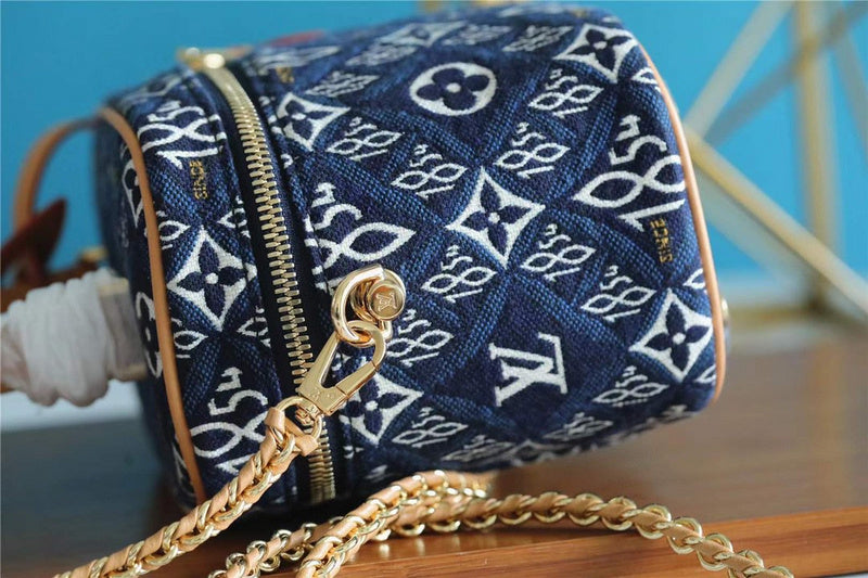 Glami-is - LOV Lady Bags - 1532