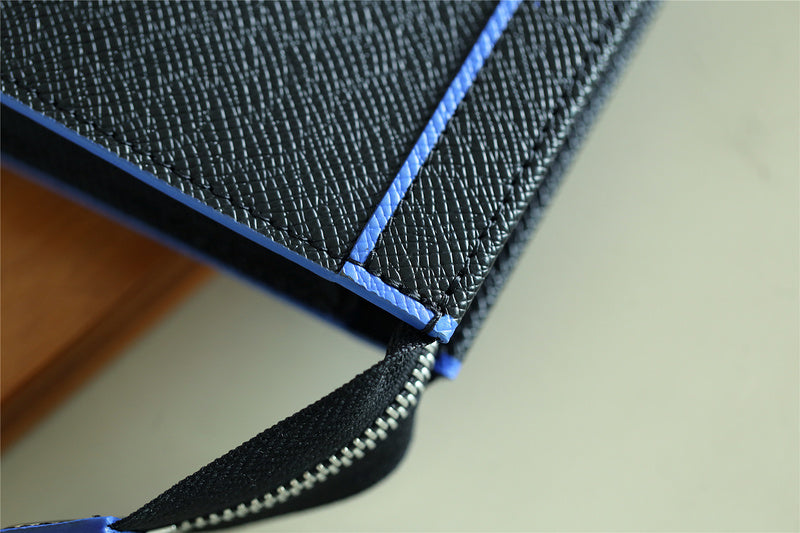 Glami GlamI Lu-Vi bags - 11101