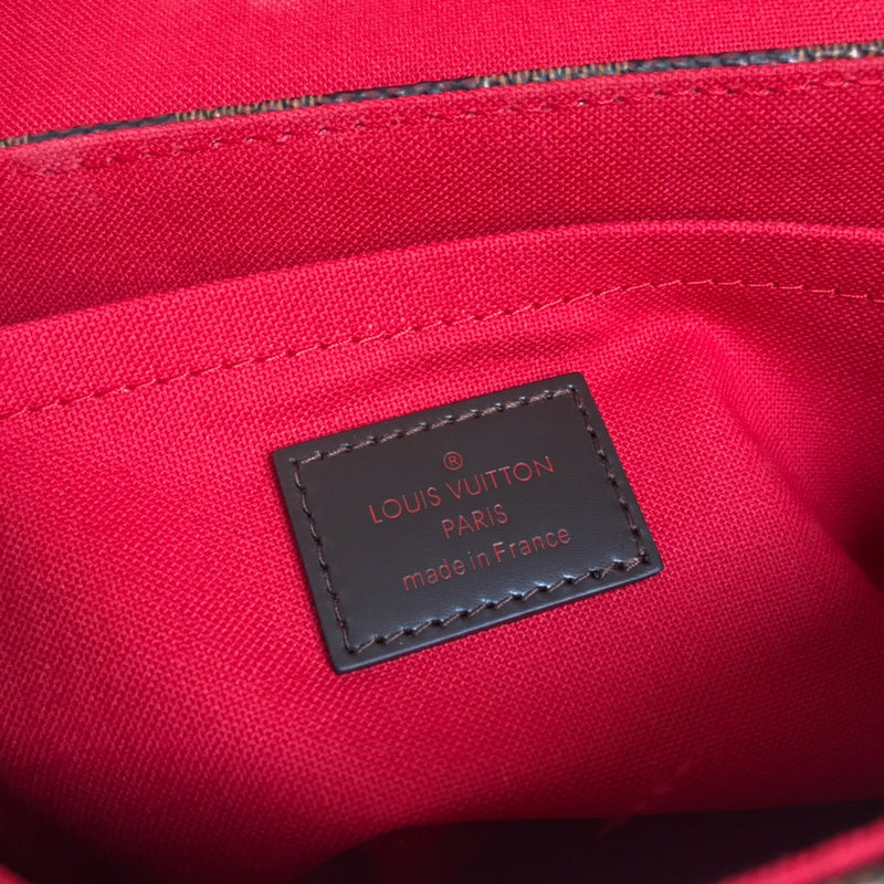 Satchel Bags - VL1 Bags - 328
