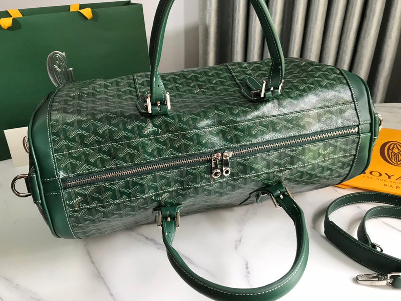 Glamy - GYO Bags - 1221