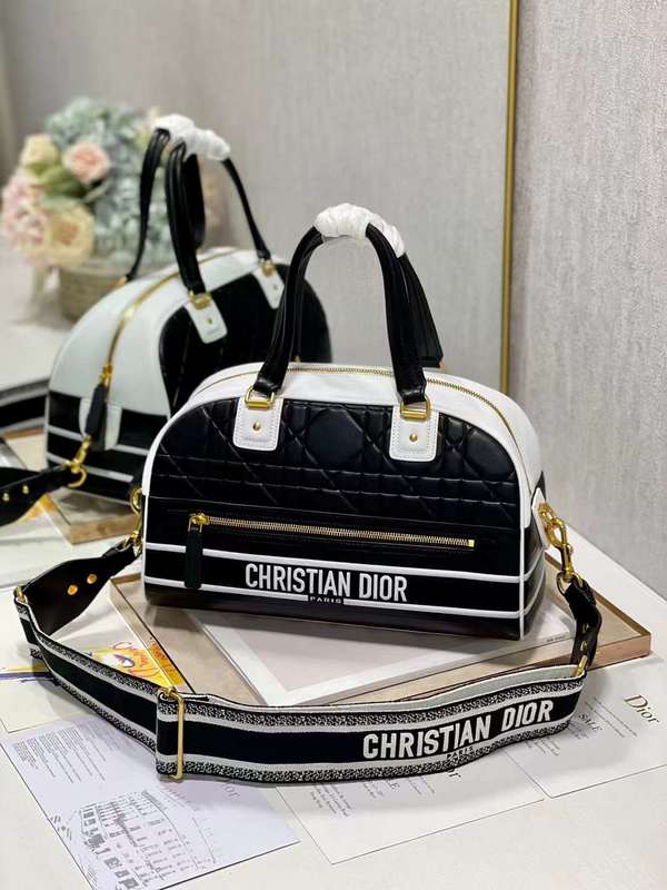 DOR Bags - Glami - 742