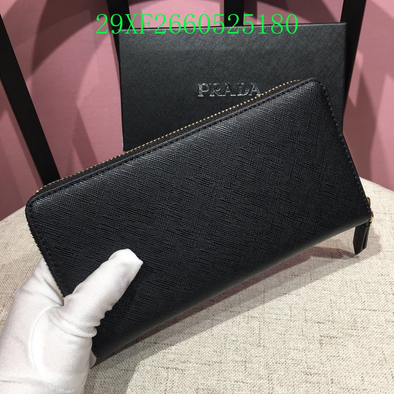 Glami - PD Wallet - 189