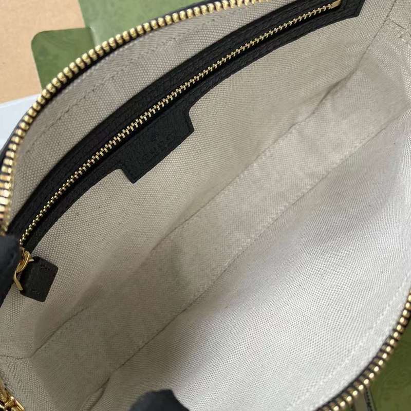 GUI2 Bags - Fashion Bags  422