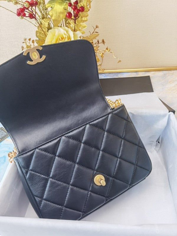 Chanel Bags