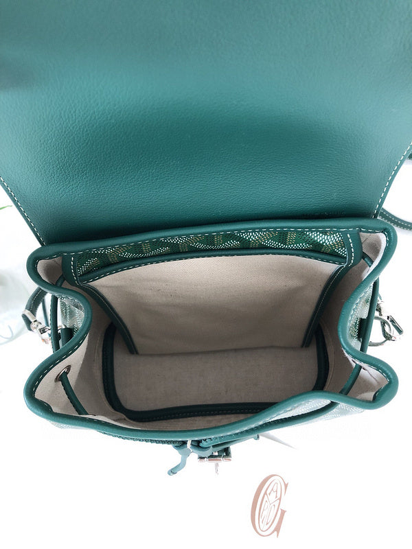 ELE - GOD Bags - 026