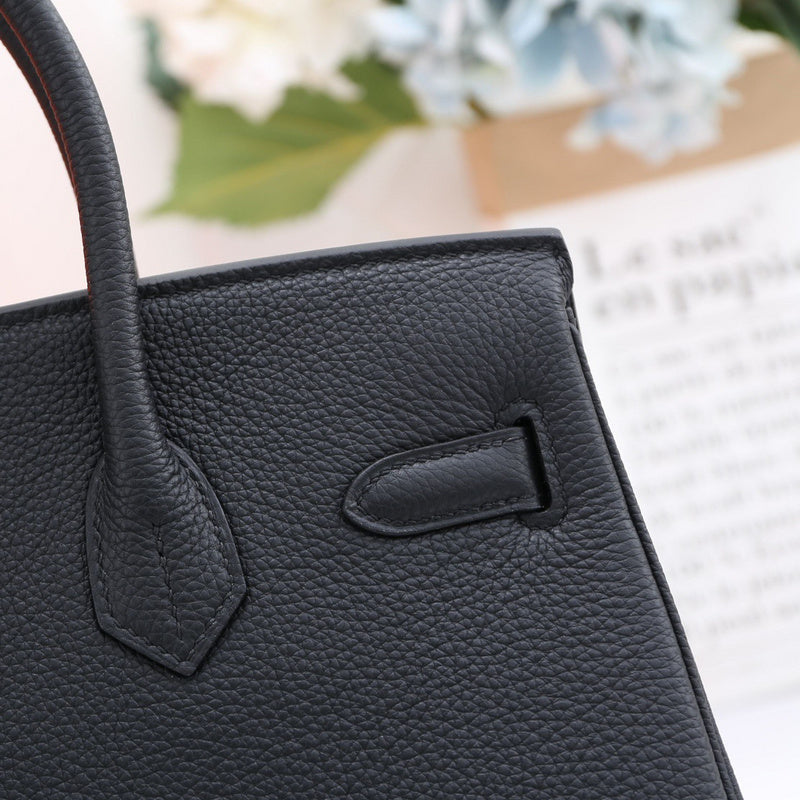 Satchel Bags - HMS-Bags - 170
