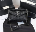 Satchel Bags - STLT Bags - 344