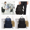 Satchel Bags - BBR Bags - 708