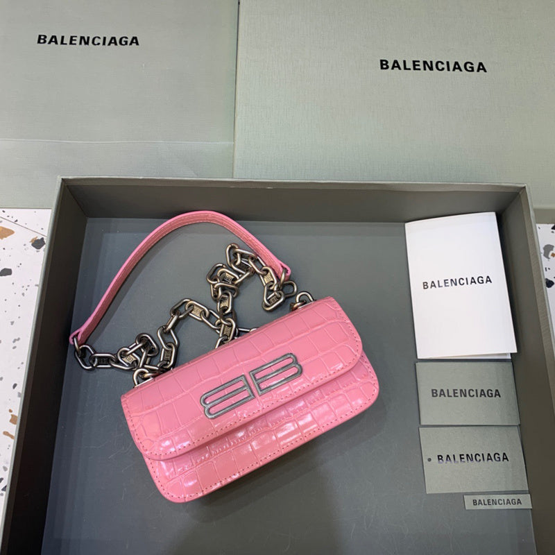 Glami-i - BG Lady Bags - 181
