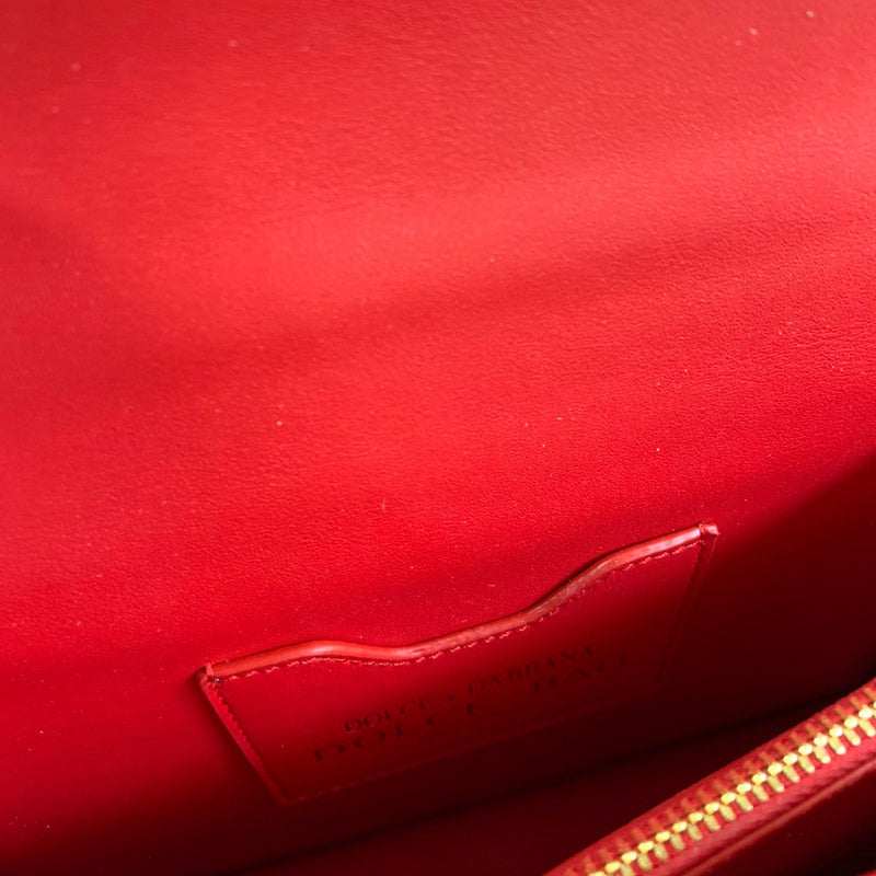DoG Glami- Glami- Bag - 045