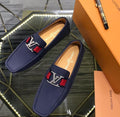 SAMC - LOV Men Shoes - 1893