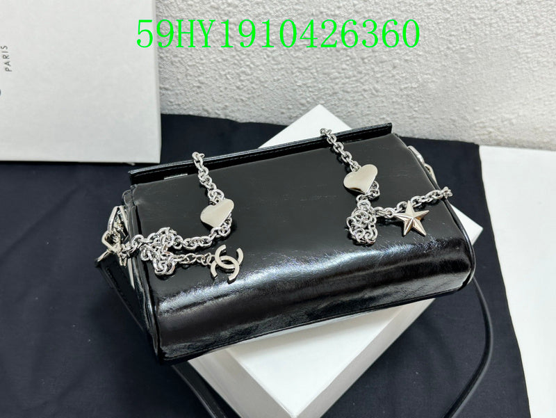 Glami - CHL Bags - 1035