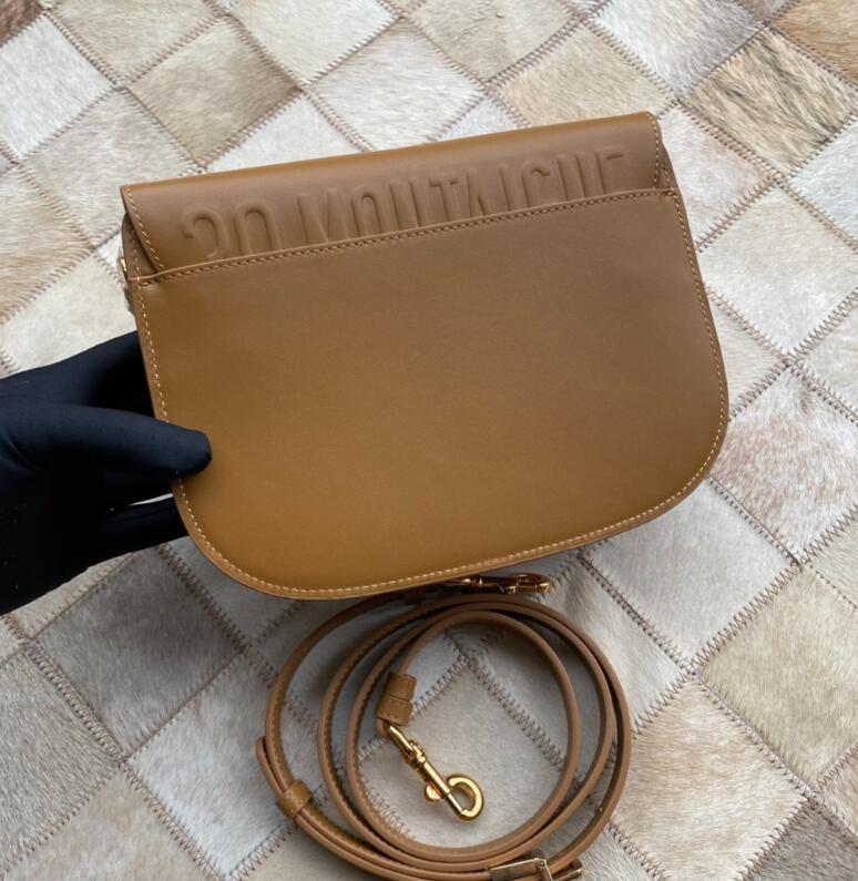 SAMCC - DOR Bags - 142