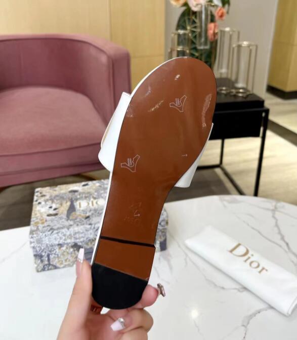 SAMCC - DOR Women Shoes - 325