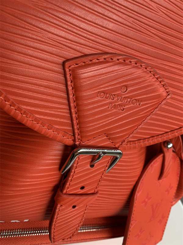 Glami - LOV Bags - 207